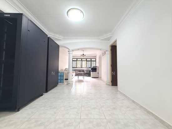 484B CHOA CHU KANG AVENUE 5 photo 2