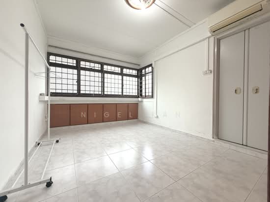 484B CHOA CHU KANG AVENUE 5 photo 3