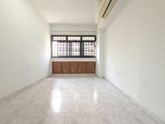 484B CHOA CHU KANG AVENUE 5 photo 4