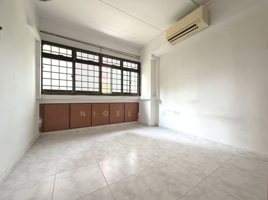 484B CHOA CHU KANG AVENUE 5 photo 5