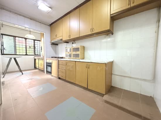 484B CHOA CHU KANG AVENUE 5 photo 6