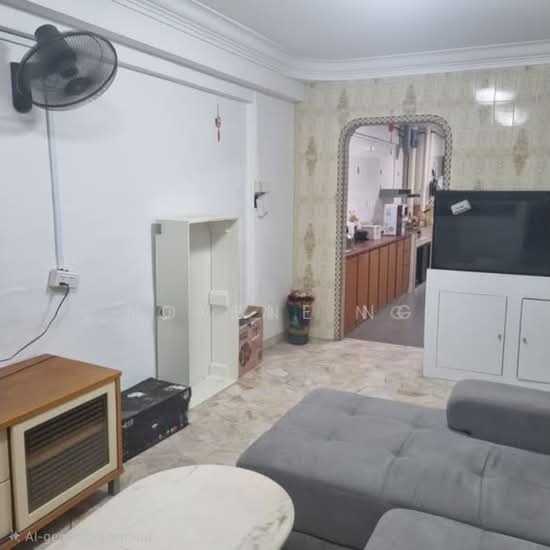 203 MARSILING DRIVE photo 2
