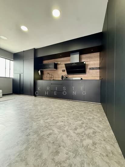 836 Yishun Street 81 image 1 of 8