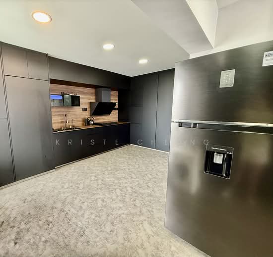 836 Yishun Street 81 photo 2
