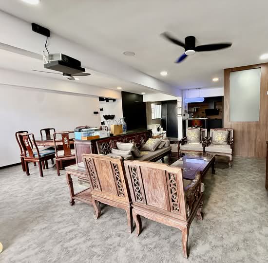 836 Yishun Street 81 photo 4