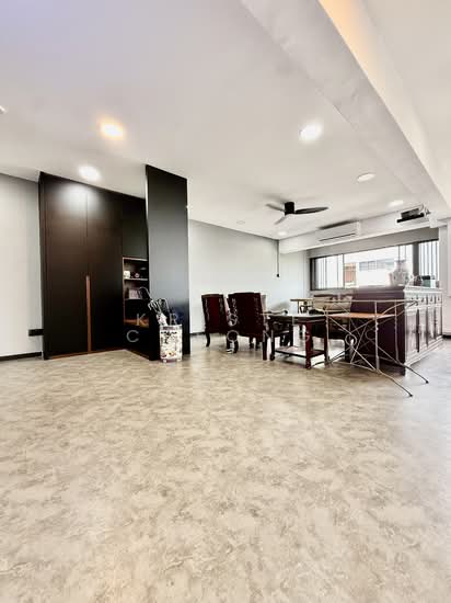 836 Yishun Street 81 photo 5