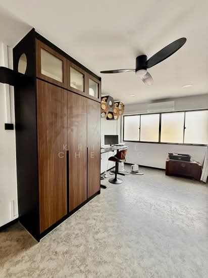 836 Yishun Street 81 photo 6