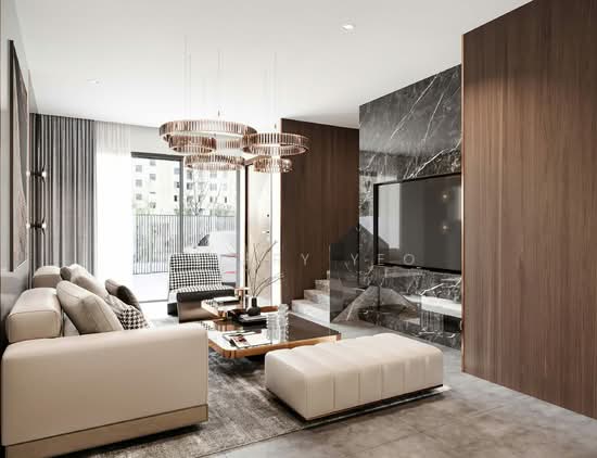 14 Dido Street image 1 of 5