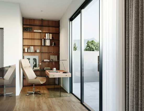 14 Dido Street photo 2