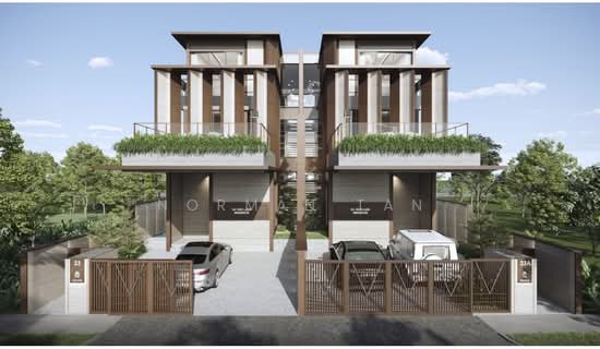 Opera Estate photo 6