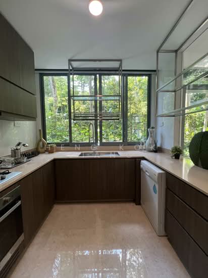 Greenwood Mews photo 6