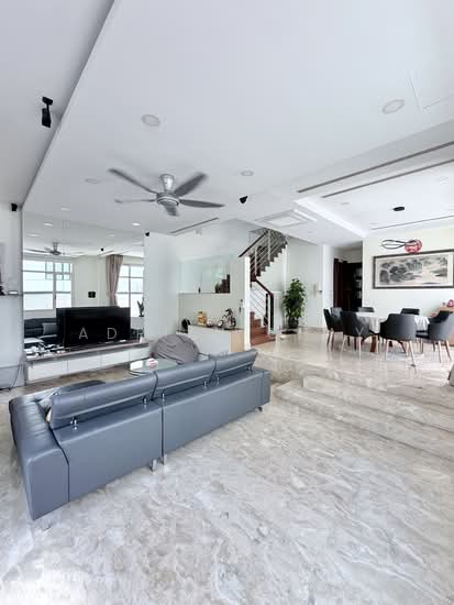 Bedok, Tanah Merah, Upper Changi Semi-D image 1 of 8
