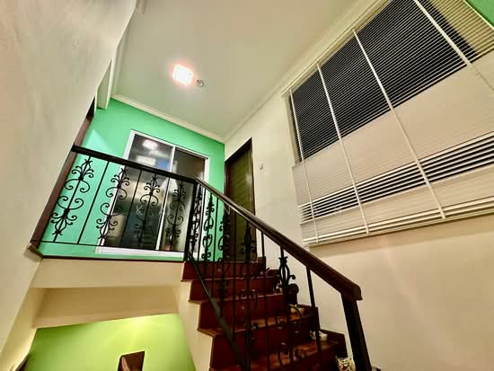 Bartley Villas photo 3