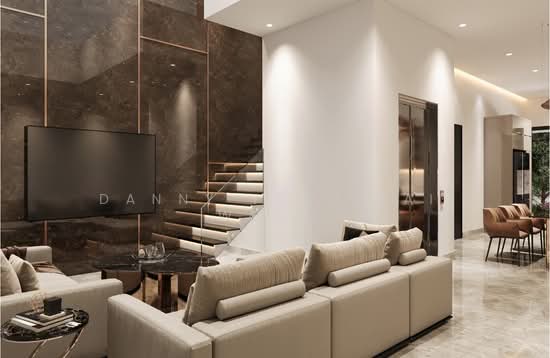 Chevron collection photo 2