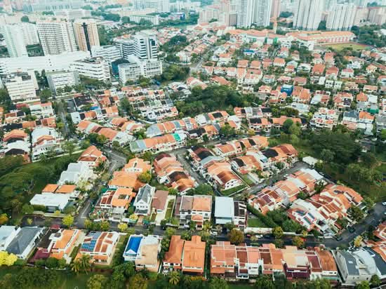 ❤️ Undervalued renovated large terrace 4 bed 4bath w 2 ensuites walk to mrt photo 5