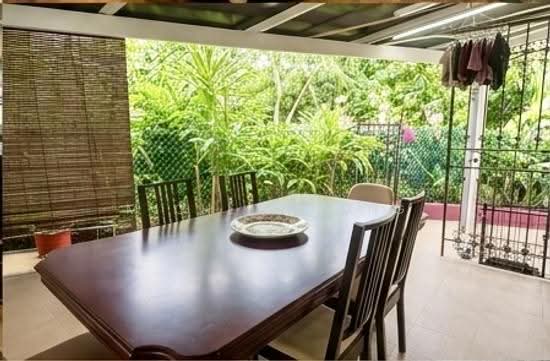 Sunrise Way / Sunrise Lane / Sunrise Drive / Sunrise Villa photo 2
