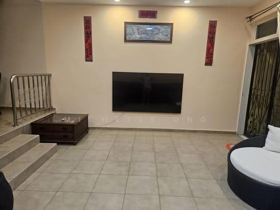 Sunrise Way / Sunrise Lane / Sunrise Drive / Sunrise Villa photo 3