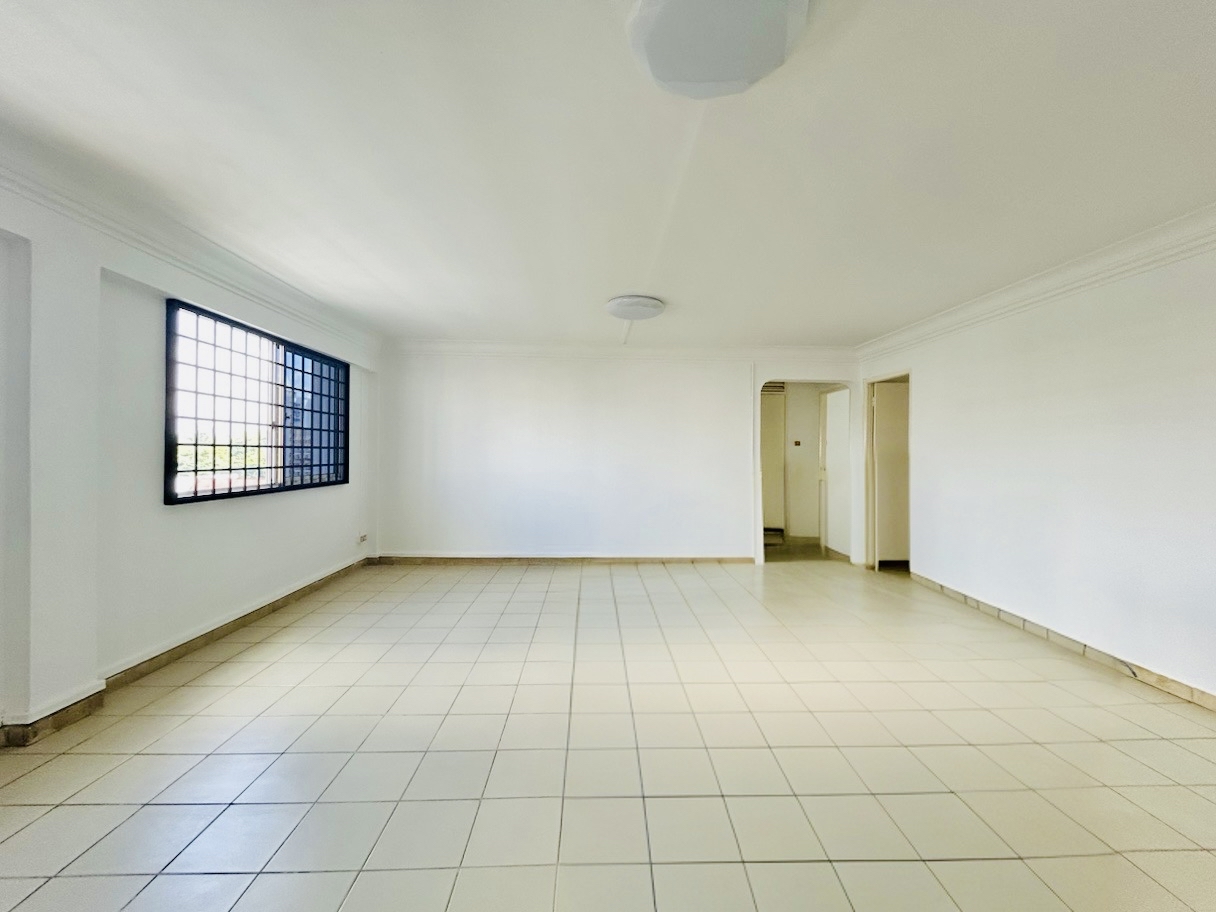 662 YISHUN AVENUE 4