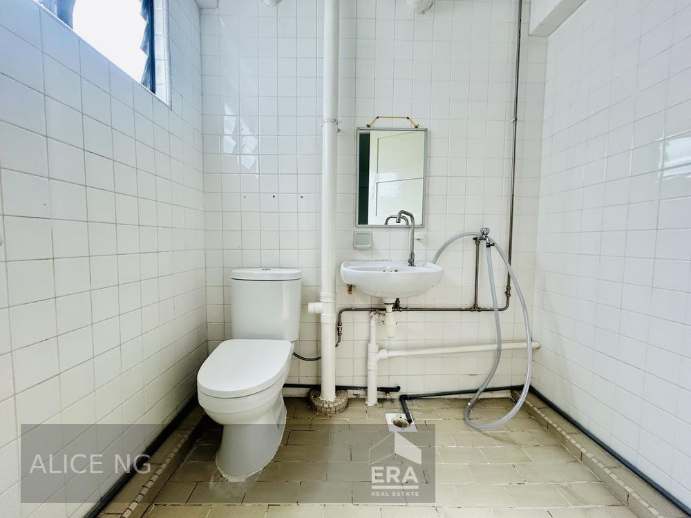 662 YISHUN AVENUE 4 photo 3