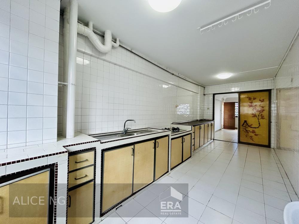 662 YISHUN AVENUE 4 photo 4