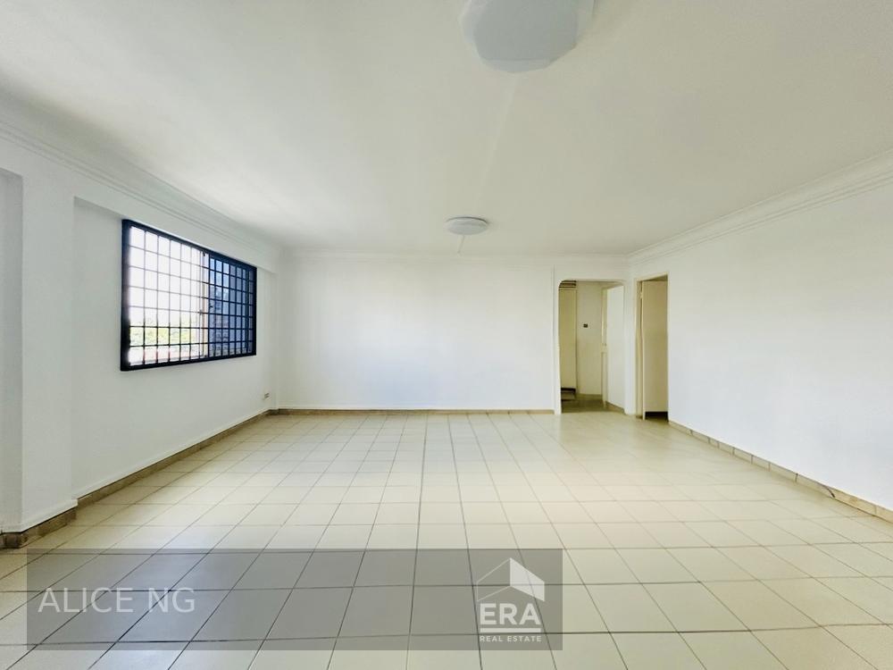 662 YISHUN AVENUE 4 photo 5