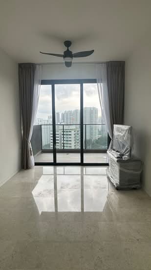 AVENUE SOUTH RESIDENCE photo 3