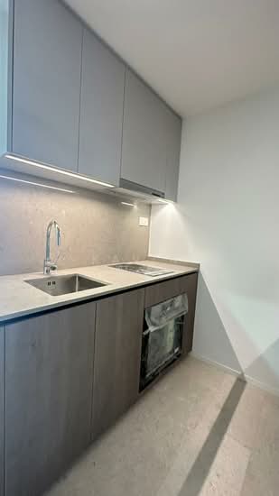 AVENUE SOUTH RESIDENCE photo 4