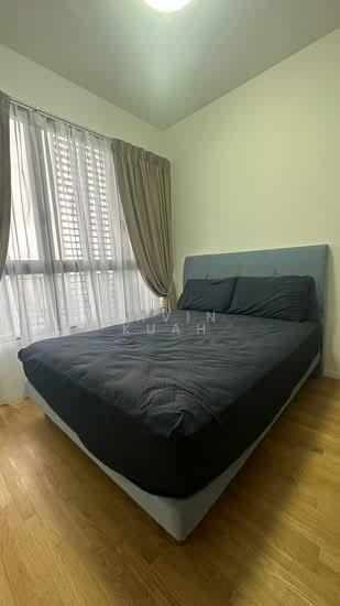 AVENUE SOUTH RESIDENCE photo 5