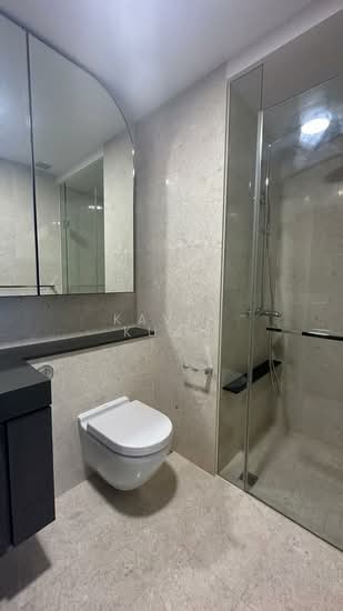 AVENUE SOUTH RESIDENCE photo 6