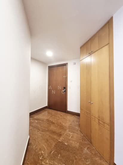 RIVER PLACE photo 4