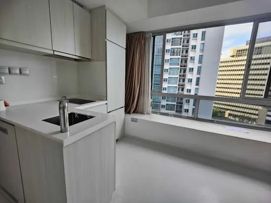 Devonshire Residences image 1 of 4