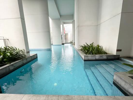 STARLIGHT SUITES photo 3