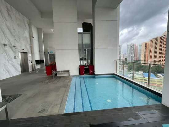 STARLIGHT SUITES photo 4