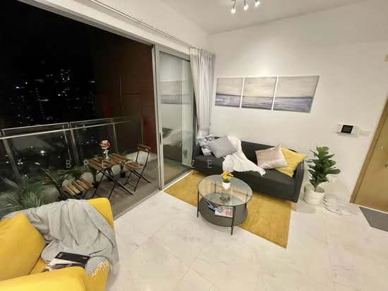STARLIGHT SUITES photo 5