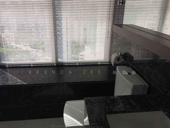 STARLIGHT SUITES photo 3