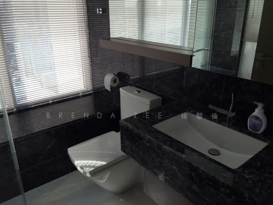 STARLIGHT SUITES photo 4