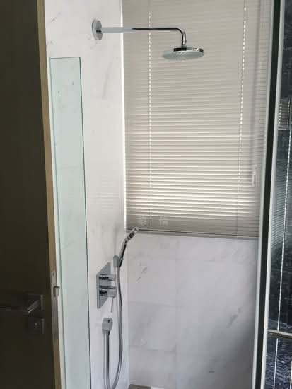 STARLIGHT SUITES photo 5
