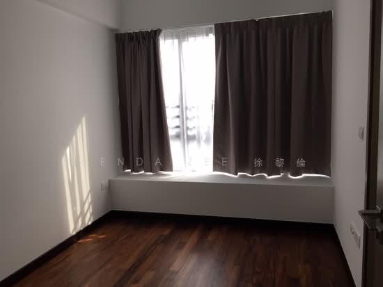STARLIGHT SUITES photo 6
