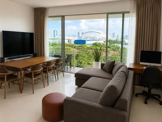 Riveredge image 1 of 10