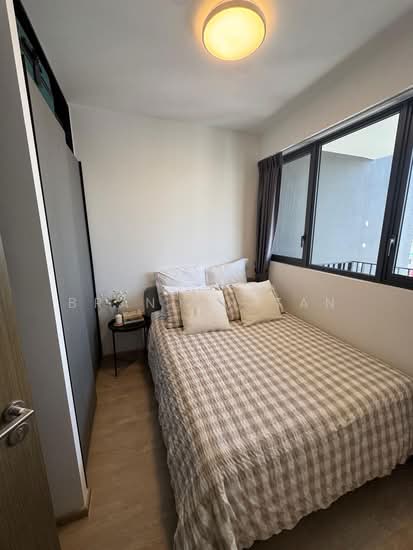 AFFINITY AT SERANGOON photo 4