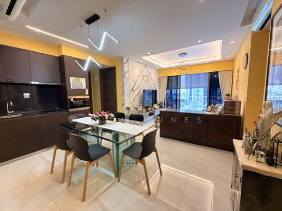 THE FLORENCE RESIDENCES image 1 of 10