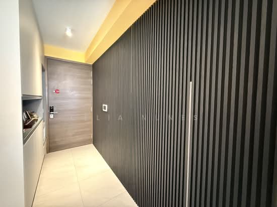 The Florence Residences photo 2
