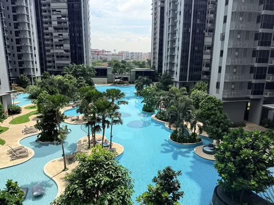 The Florence Residences photo 3