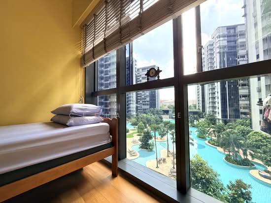 The Florence Residences photo 4