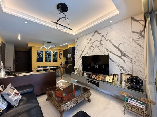 The Florence Residences photo 5