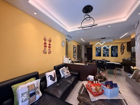 The Florence Residences photo 6