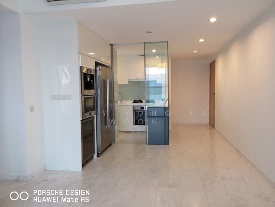 Centro Residences image 1 of 10