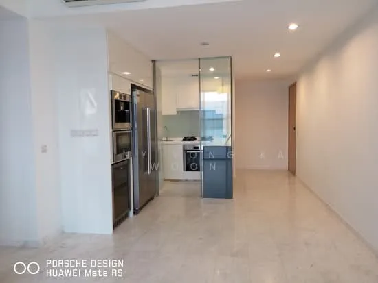 Centro Residences image 1 of 10