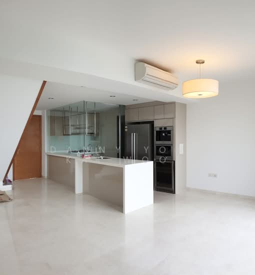 CENTRO RESIDENCES image 1 of 10