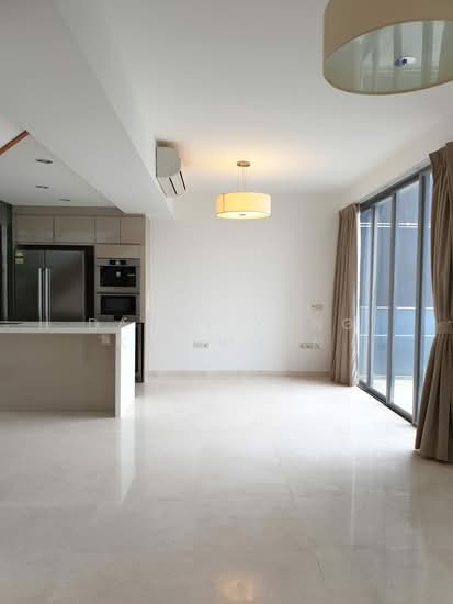 CENTRO RESIDENCES photo 2